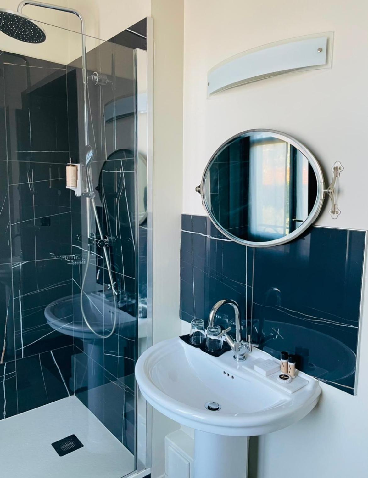 Hotel La Renaissance 4*