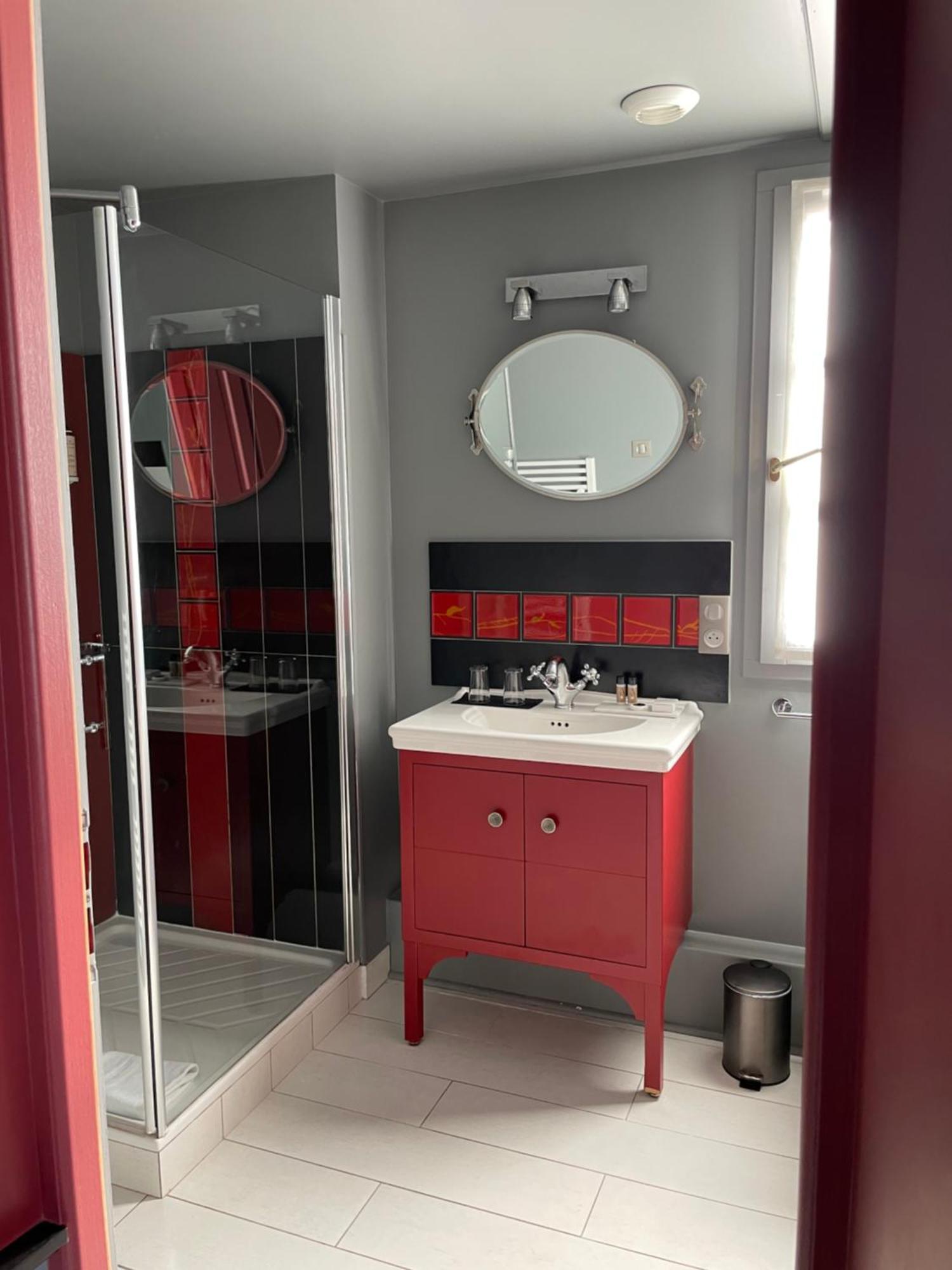 La Renaissance 4* Bayonne